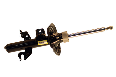 KYB Shocks & Struts Excel-G Front Left Dodge Dart 2013 - 334982