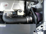 K&N 04-05 Cadillac CTS-V V8-5.7L Performance Intake Kit - 57-3054