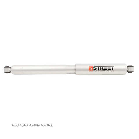 Belltech SHOCK SET STREET PERFORMANCE - 9582