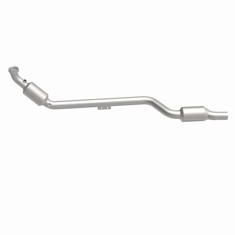 MagnaFlow Conv DF 02-04 Mercedes C32 3.2L Passenger Side - 24536