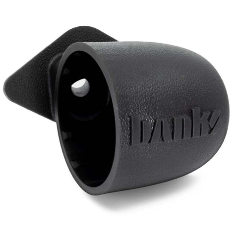 Banks Power 19-21 Chevy/GMC 1500 20-22 Chevy/GMC 2500/3500 iDash Stealth Pod Mount - Single Gauge - 63359