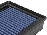 aFe Magnum FLOW Pro 5R OE Replacement Filter 2018+ Jeep Wrangler (JL) V6 3.6L - 30-10280
