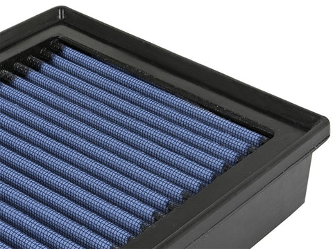 aFe Magnum FLOW Pro 5R OE Replacement Filter 2018+ Jeep Wrangler (JL) V6 3.6L - 30-10280