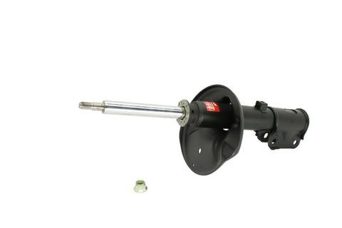KYB Shocks & Struts Excel-G Front DODGE Stealth 1991-96 MITSUBISHI 3000GT 1991-99 - 335013