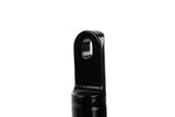 APR 18-19 Audi RS5 (B9) Brace Strut Tower - SUS00027
