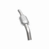 MagnaFlow Direct Fit Catalytic Converter 88-91 Dodge B150 3.9L/5.2L - 3391290
