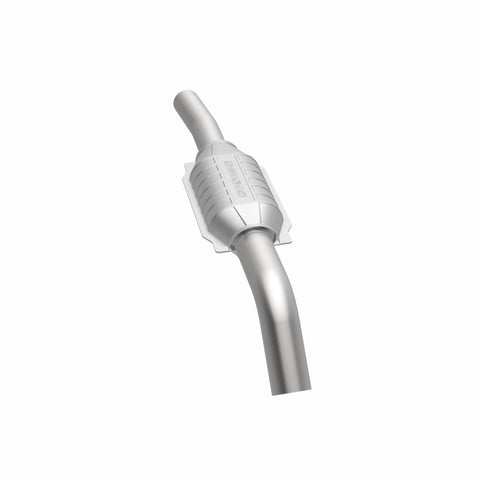 MagnaFlow Direct Fit Catalytic Converter 88-91 Dodge B150 3.9L/5.2L - 3391290