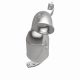 MagnaFlow 16-19 Buick Encore 1.4L California Grade CARB Compliant Direct-Fit Catalytic Converter - 551132