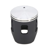 ProX 97-01 YZ125 Piston Kit (53.95mm) - 01.2217.A