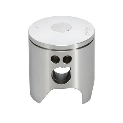 Wiseco Honda CR85R 03-07 ProLite 1988CS Piston Kit - 833M05050