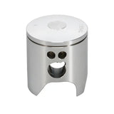 Wiseco Honda CR85R 03-07 ProLite 1909CS Piston Kit - 833M04850