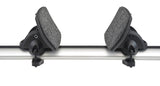 Rhino-Rack Nautic Universal Slide Kayak Carrier - Rear Loading - 571