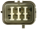 NGK Honda Accord 2007-2004 Direct Fit 5-Wire Wideband A/F Sensor - 24305