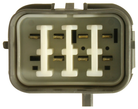 NGK Honda Accord 2007-2004 Direct Fit 5-Wire Wideband A/F Sensor - 24305