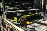 QuadBoss Utility Jack - 581388