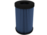 aFe MagnumFLOW Air Filters OER P5R A/F P5R Nissan Navaro L6-3.0L (td) - 10-10105