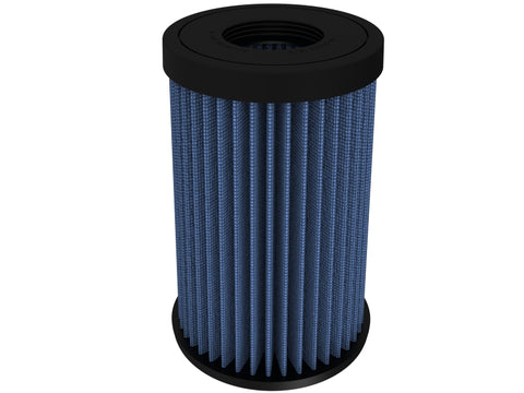 aFe MagnumFLOW Air Filters OER P5R A/F P5R Nissan Navaro L6-3.0L (td) - 10-10105