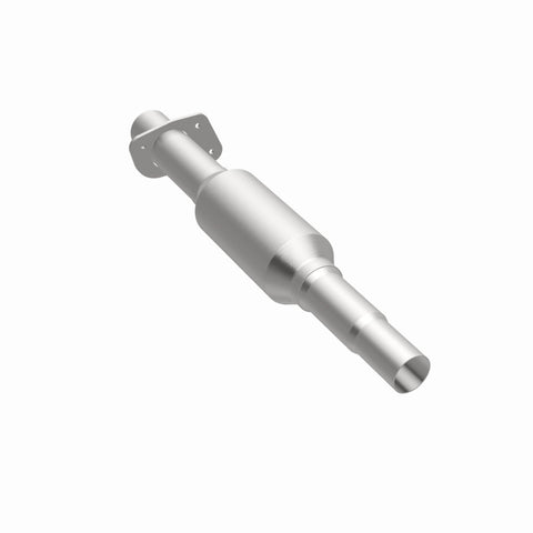 MagnaFlow Conv DF California Grade 90-91 GM Lumina APV/Silhouette/Trans Sport 3.1L - 3391475
