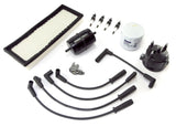 Omix Ignition Tune Up Kit 2.5L 91-93 Wrangler YJ - 17256.13