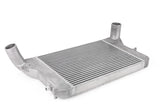APR 13-19 Volkswagen Beetle (EA888.3) Intercooler Kit - IC100018