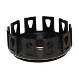 Wiseco 85-89 Honda TRX/ATC250R Clutch Basket - WPP3003