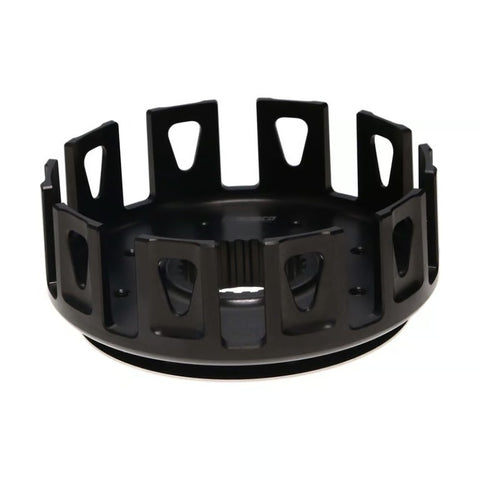 Wiseco 85-89 Honda TRX/ATC250R Clutch Basket - WPP3003