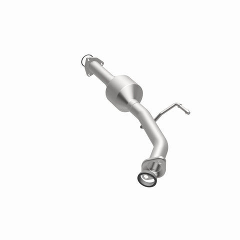MagnaFlow Conv DF 06-10 Honda Civic 1.3L - 23004