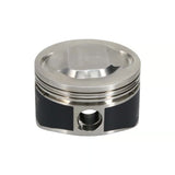 Wiseco Yamaha YFM350 Warrior/Raptor 87-13 121 CR Piston Kit - 40123M08300