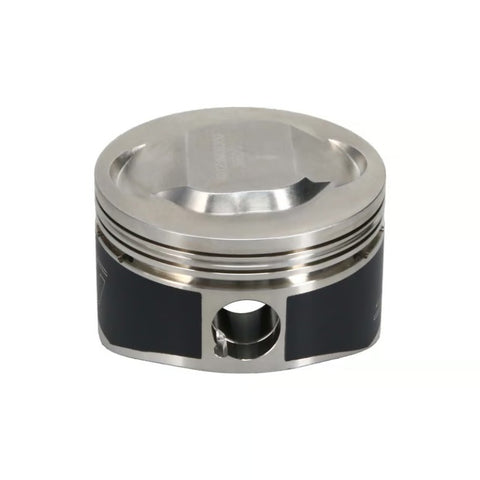 Wiseco Yamaha YFM350 Warrior/Raptor 87-13 121 CR Piston Kit - 40123M08300