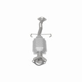 MagnaFlow Conv DF Mazda Protege - 23287