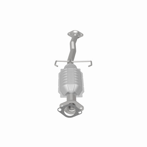 MagnaFlow Conv DF Mazda Protege - 23287