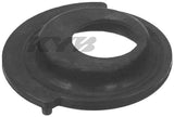 KYB Shocks & Struts Strut Mounts Front CHRYSLER 300M 1999-04 CHRYSLER Concorde 1998-04 CHRYSLER Intr - SM5579
