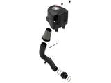 aFe 20-24 Subaru Outback Takeda Pro DRY S Momentum Cold Air Intake System - 56-70063D