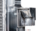 AMS Performance 2019+ BWM M340i B58 Heat Exchanger - AMS.51.02.0001-1