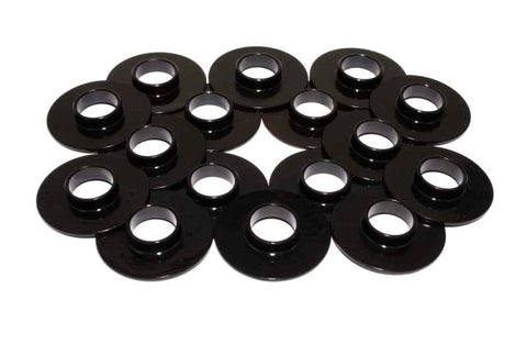 COMP Cams ID Spring Seats 1.635 X 570 X - 4786-16