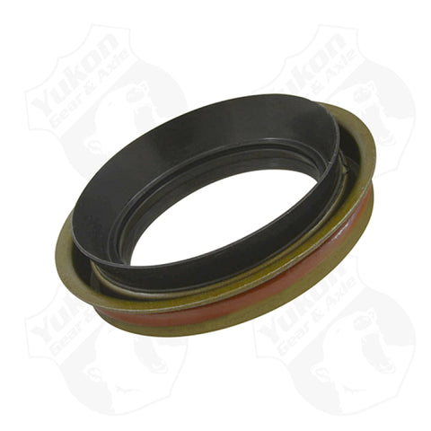 Yukon Gear 8.8in IFS Side Stub Axle Seal / Left Hand & Right Hand - YMSF1004