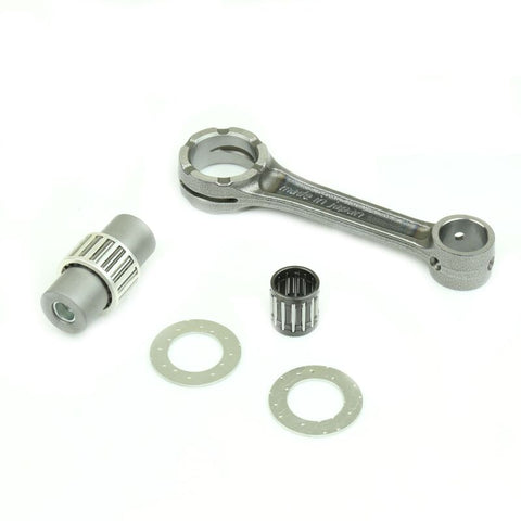 Athena 91-94 Kawasaki KDX 250 Offroad Connecting Rod Kit - P40321034