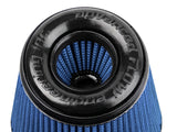 aFe Magnum FLOW Pro 5R Round Tapered OE Replacement Air Filter - 24-91145-MA