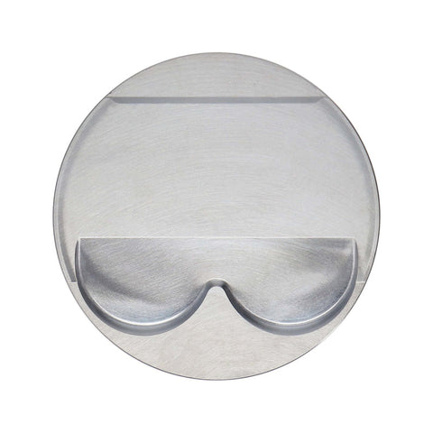 Wiseco Nissan VQ37VHR 95.5mm Bore Std Oversize 88.39mm Stroke -7cc Vol 9.5:1 - Set of 6 - K695M955