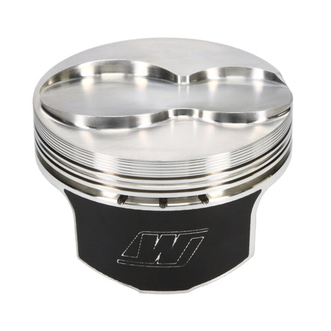 Wiseco Chevy LS Series -1cc 1.300 x 4.155inch Bore Piston Shelf Stock - 60005RX155