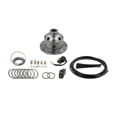 ARB Airlocker 30Spl 3.91&Up Toyota 8In Ifs 53mm Brg S/N.. - RD111