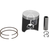 Vertex Piston 18-24 Beta RR 2T 250 250cc Cast Replica Piston Kit - 24384C