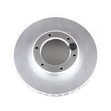 Power Stop 96-97 Lexus LX450 Front Evolution Geomet Coated Rotor - JBR742EVC