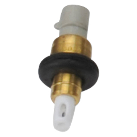 Edelbrock 11-14 Ford Coyote DBW VCC Pro-Flo 4+ EFI Fuel Injection Kit - 36110