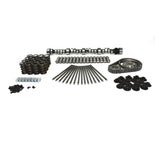 COMP Cams Camshaft Kit CS XR270HR-10 - K08-422-8