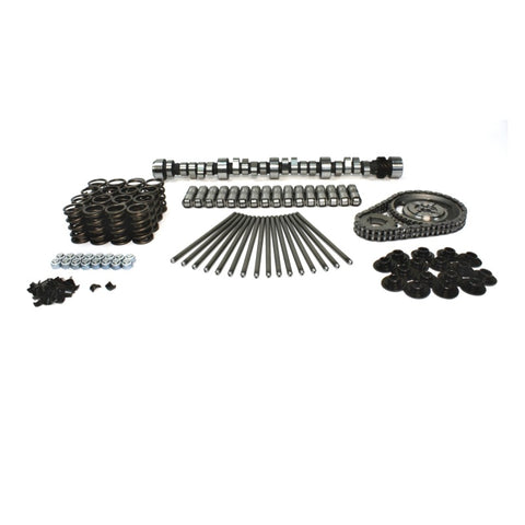 COMP Cams Camshaft Kit CS 262HR-12 - K08-300-8