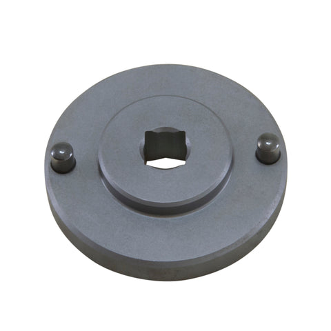 Yukon Gear Spanner Tool For 8.75in Chrysler - YT A05