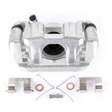 Power Stop 14-16 Acura MDX Rear Left Autospecialty Caliper w/Bracket - L7143