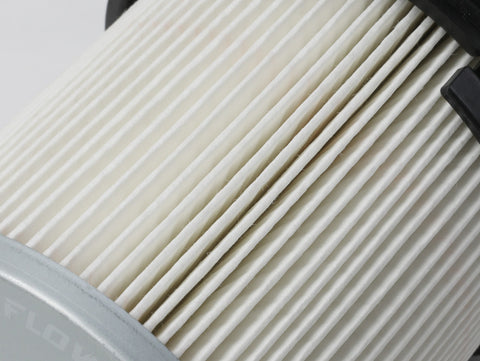 aFe ProGuard D2 Fluid Filters Fuel F/F FUEL Ford Diesel Trucks 94-97 V8-7.3L (td) - 44-FF009