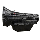 BD Diesel 99-03 Ford 7.3L Powerstroke 4R100 Roadmaster Transmission & Converter (2WD) - 1064432SM